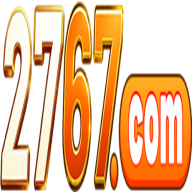 2767betcom