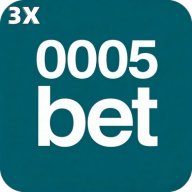 0005betvipcom