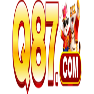 q87appcom