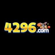 4296betnet