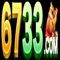 6733betorg