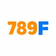 789fidev