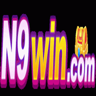 n9winsorg