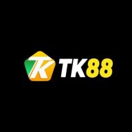 tk88asiacom2