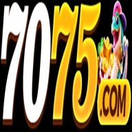 7075appnet
