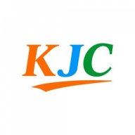 hkjcnews