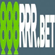 888rrrbetorg