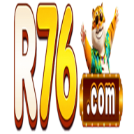 r76appcom