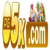 speedtesterbrcom