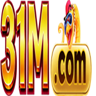 31mjogocom