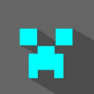 creeperdiamonds