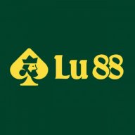 lu88click
