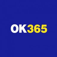 ok365t3gg1