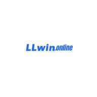 llwinonline1