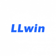 llwincenter21