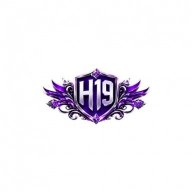 h19anet