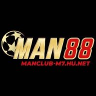 manclubm7hunet