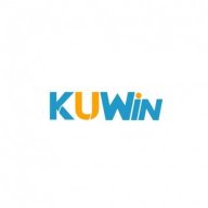 kuwinphotography1