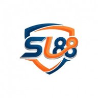 xiaosu88com