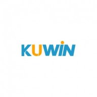 kuwinhair