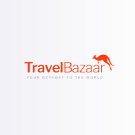 travelbazaar