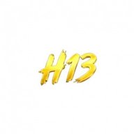 h131okinawa