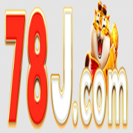78jorg