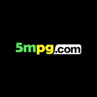5mpgapporg