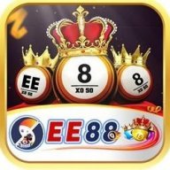ee88mecom