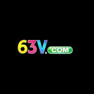 63vbet