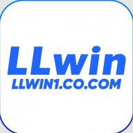 llwin1