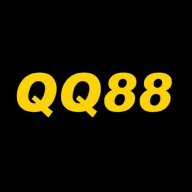 qq88betyukcom