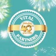 vitalpartners
