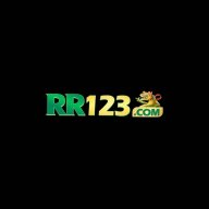 rr123betcom