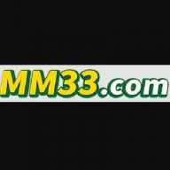 mm33gameorg