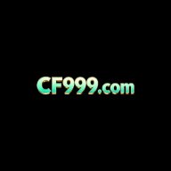 cf999vipcom