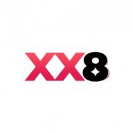 xx8hitcom