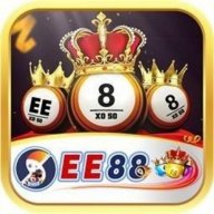 ee88msfcom