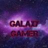 GalaxyGamer