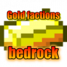 Goldfactions