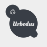 Urbodus Tech