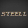 Steell