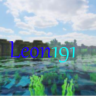 Leon1917141