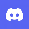 kool_cow17