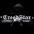 CreedStar