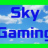 SkyGamingPHYT