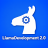 LlamaDevelopment