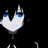 mimmd