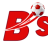 bsport1my