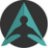 askobo mentorship